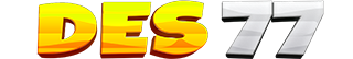 DES77